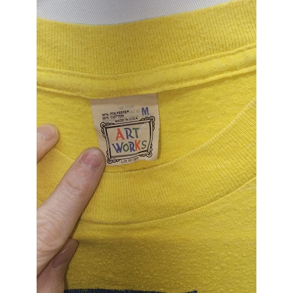 N/A vtg 1982